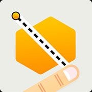 Cut it Puzzles – Quebra-Cabeças de Cortar