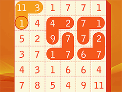 Daily 15 Up – Desafio Diário de 15