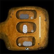 Daps – Aventura com Mascotes Dançantes