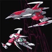 Darius Gaiden – A Batalha Espacial Definitiva