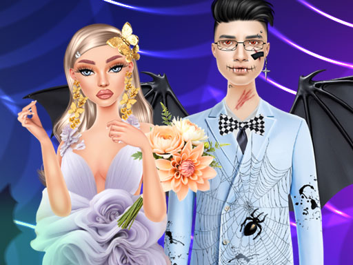 Dark Academia Wedding – Casamento do Estilo Acadêmico