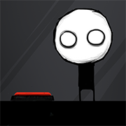 Dark Loop – Viagem Sombria no Tempo