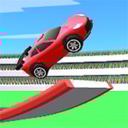 DashCraft.io – Corrida de Sobrevivência