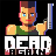 Dead Again – Reviva o Pesadelo