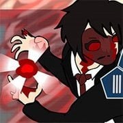 Dead Detention 14 – Detenção dos Mortos
