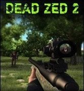 Dead Zed 2 – Sobreviva ao Apocalipse Zumbi