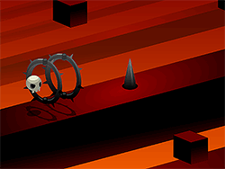 Death Jump 3 – Salto Mortal Extremo