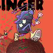 Death of a Dungslinger – O Fim do Atirador de Esterco