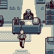 Decline – A Era do Declínio