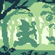 Deep Forest – A Floresta Misteriosa