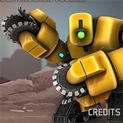 DEEP Mining – Mineração Profunda