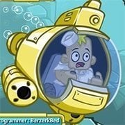 Deep Sea Hunter 2 – Caçador dos Mares Profundos