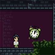Deep Sleep Platformer – Aventura no Mundo dos Sonhos
