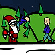 Defend Northpole – Defenda o Polo Norte