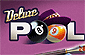 Deluxe Pool – Sinuca Premium
