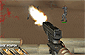 Desert Rifle – Fuzileiro do Deserto