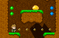Diamond Hollow – Caverna dos Diamantes