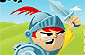 Dimino Knight 2 – Aventura do Cavaleiro das Sombras
