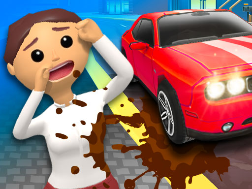Dirty Them All – Limpeza Explosiva