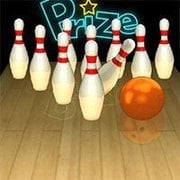 Disco Deluxe Bowling – Boliche com Estilo Retrô