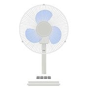 Dismantlement Fan – Desmontagem de Objetos