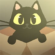 Do NOT Take This Cat Home – Não Leve Esse Gato Para Casa
