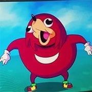 Do You Know De Wae – Você Sabe o Caminho?