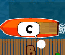 Docking Perfection 2 – Acoplagem Espacial Perfeita