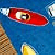 Docking Perfection – Acoplagem Perfeita