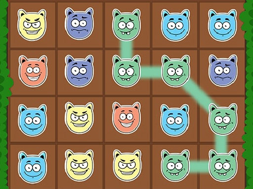 Doge Match – Combine os Doges Fofos