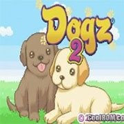 Dogz 2 – Cuidando de Cachorrinhos
