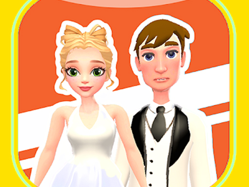 Doll Designer – Estilista de Bonecas