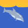 Dolphin Olympics – Olimpíadas dos Golfinhos