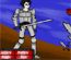Domination RPG – RPG de Dominação Estratégica