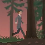 Don’t enter the Forest! – Não Entre na Floresta