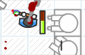 Doodle Defense – Defesa com Rabiscos