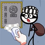DOP 2: Jailbreak – Fuga da Prisão
