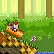 DoReMi Fantasy: Milon’s Quest – Aventura Musical de Milon