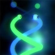 Double Helix – A Espiral do DNA
