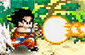 Dragon Ball Fighting 1.8 – Luta Épica de Dragon Ball