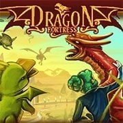 Dragon Fortress – Fortaleza do Dragão