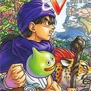 Dragon Quest Monsters: Caravan Heart – Aventura com Monstros