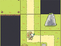 Dragon's Trail – A Jornada do Dragão