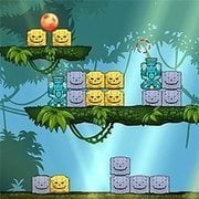 Dragonbomb – Dragões e Bombas Explosivas
