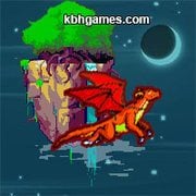 Dragons Adventure 2 – Aventura Épica dos Dragões