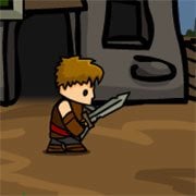 Dragons Quest – Aventura Épica de Dragões
