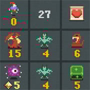 Dragonsweeper – Caçador de Dragões