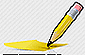 Draw-it – Desenhe e Adivinhe