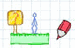 Draw Story – Desenhe Sua Aventura