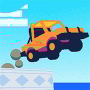 Driftwave – Corrida com Toque Retrô